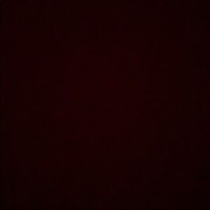 Meet your Posher, Ayman